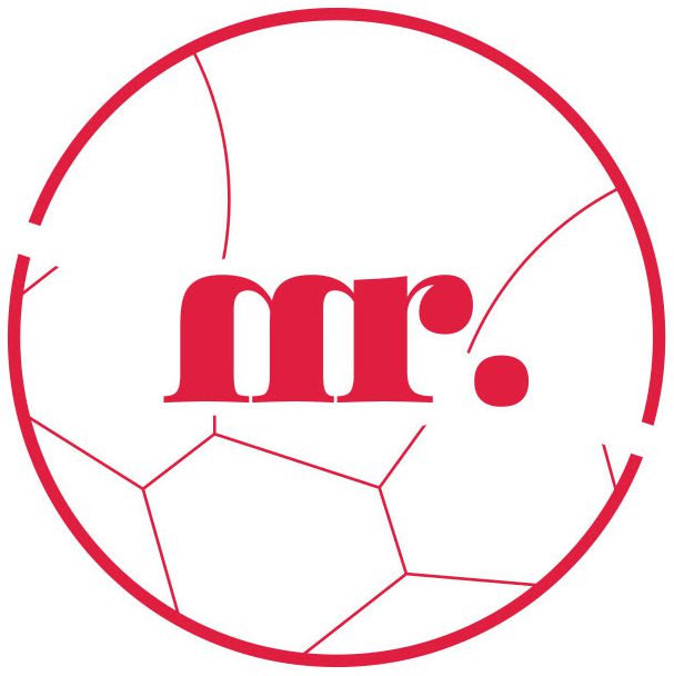 Marijnissen Recovery Made